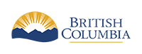 Province of British Columbia logo